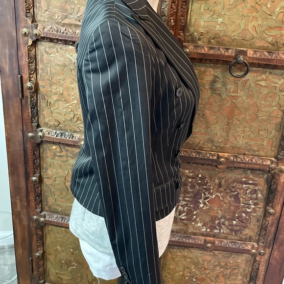 Dolce Gabbana jacket 38 - Picture 5 of 9